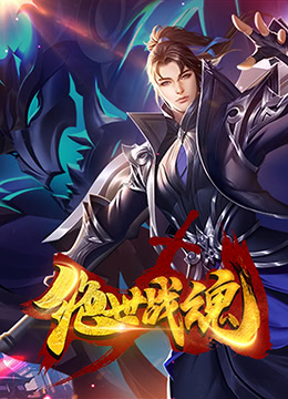 博尔塔拉州网站优化