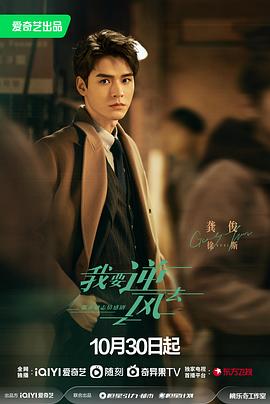 河南seo优化质量保障